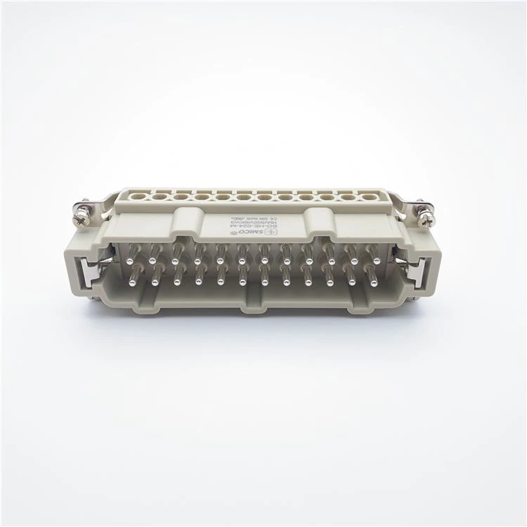 موصل gwconnect