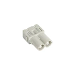موصلات كهربائية صناعية معيارية HMK70-002 من HM