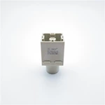 موصل عالي التحمل H2MK-001-M