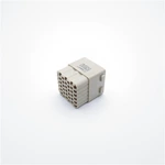 موصل عالي التحمل H2MDD-042-MC
