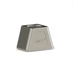 شفاطات SMICO-Modular Compact ذات المدخل العلوي