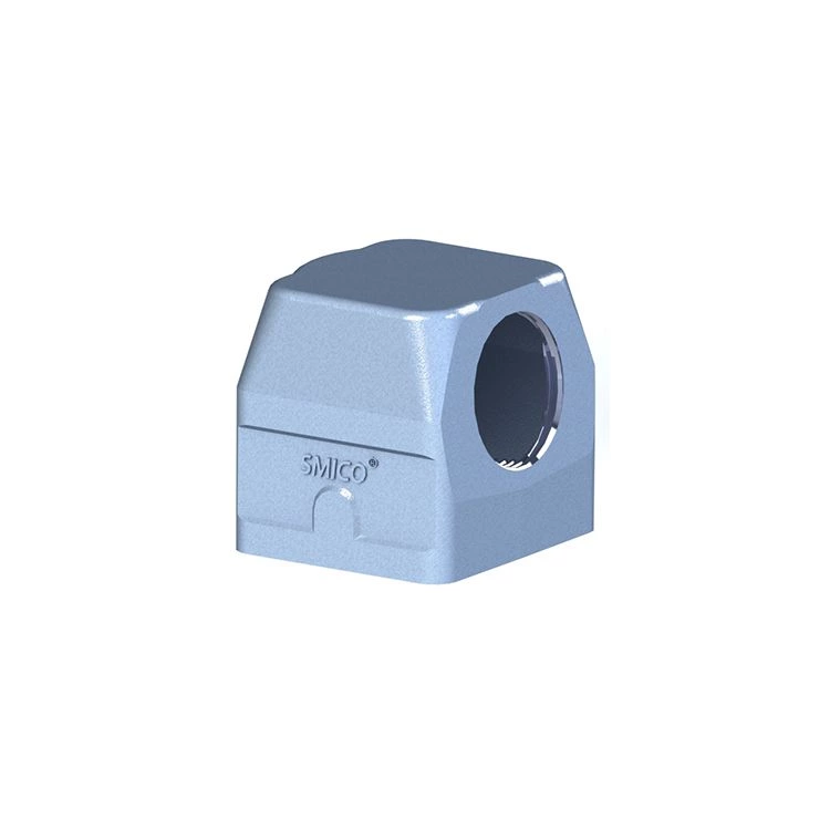 شفاطات SMICO-Modular Compact ذات المدخل الجانبي 19140020501