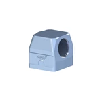 شفاطات SMICO-Modular Compact ذات المدخل الجانبي 19140020501