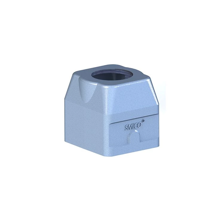 شفاطات SMICO-Modular Compact ذات المدخل العلوي 19140020401