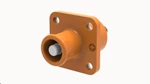 محول موصلات بطارية تخزين الطاقة موصل السيارة ESS-120A-25-S-OR-00