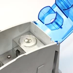 كتل توزيع أحادية القطب / متعددة الأقطاب UKK 1250A