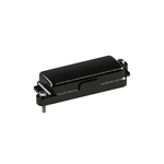 غطاء معدني HPR موصل عالي التحمل IP68 HP16B/H-MCV-2S للبيئات الخارجية القاسية 09400165411
