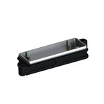 غلاف موصل HPR عالي التحمل مقاوم للماء IP68 HP24B/H-ST-2H 09400240311