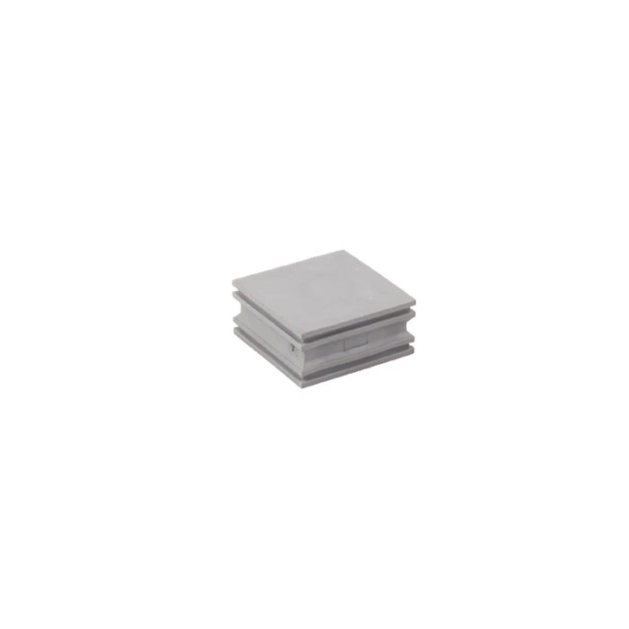 وحدة حشو صغيرة BTK IP65 مطابقة لإطار KBL 041251