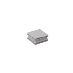 وحدة حشو صغيرة BTK IP65 مطابقة لإطار KBL 041251