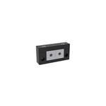 نظام دخول الكابلات IP54 فئة اللهب UL94-V0 ذاتي الإطفاء إطار قابل للفصل KBL E2