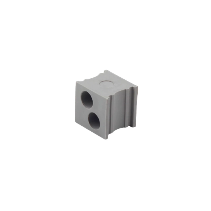 وحدة صغيرة IP65 نطاق التثبيت 2×ø8 مم 039917 KT 2/8 إطار KBL مطابق