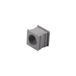 وحدة KTP-C الصغيرة نطاق التثبيت 6.5-10 مم IP65 إطار KBL المطابق 046510
