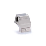 غطاء مدخل جانبي مقاوم للماء IP65 SO-EMC.HC-SKHS-2B-M25 موصل شديد التحمل 19120080528