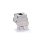 غطاء مقاوم للماء IP65 مدخل علوي SO-EMC.HC-TKHS-2B-M25 موصل شديد التحمل 19120080428