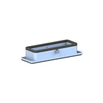 موصل عالي التحمل لتركيب حاجز الإسكان SO-H24B-ST-2B/C 09300240381